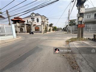 Bán đất tp. tây ninh vị trí gần chợ hiệp ninh (chợ bắp)