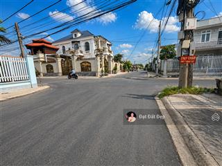 Đất gần chợ hiệp ninh ngộp hạ giá cực mạnh bán gấp trong tuần