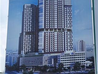 Cần chuyển nhượng dự án khu đô thị, nhà ở 10.6 ha