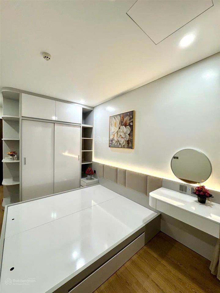 Nhà em cần bán gấp căn 2 phòng ngủ the terra an hưng