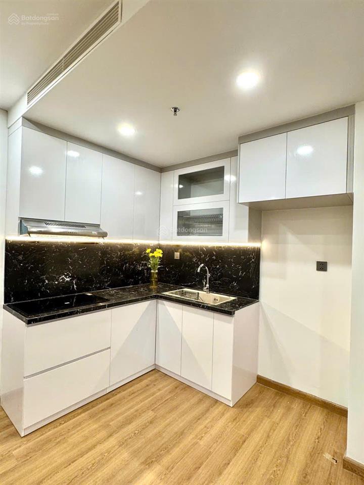 Nhà em cần bán gấp căn 2 phòng ngủ the terra an hưng
