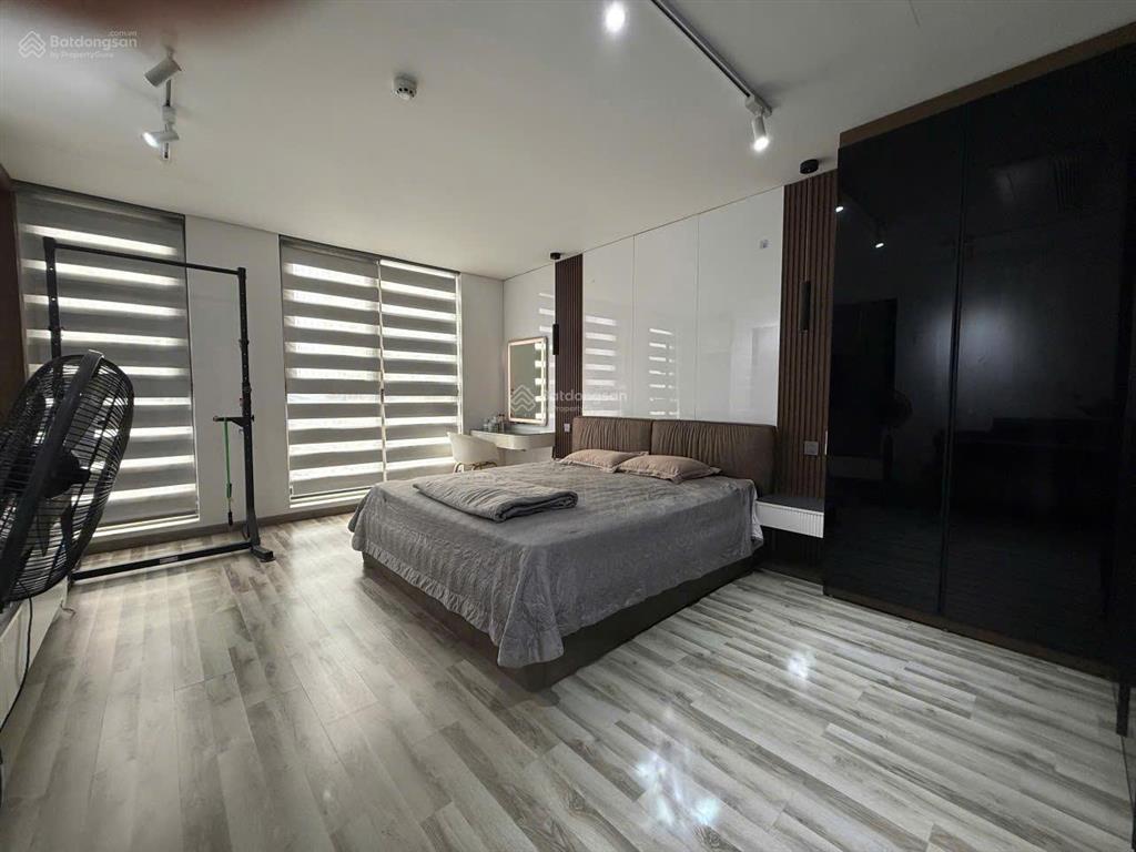 Nhà em cần bán gấp căn 2 phòng ngủ the terra an hưng