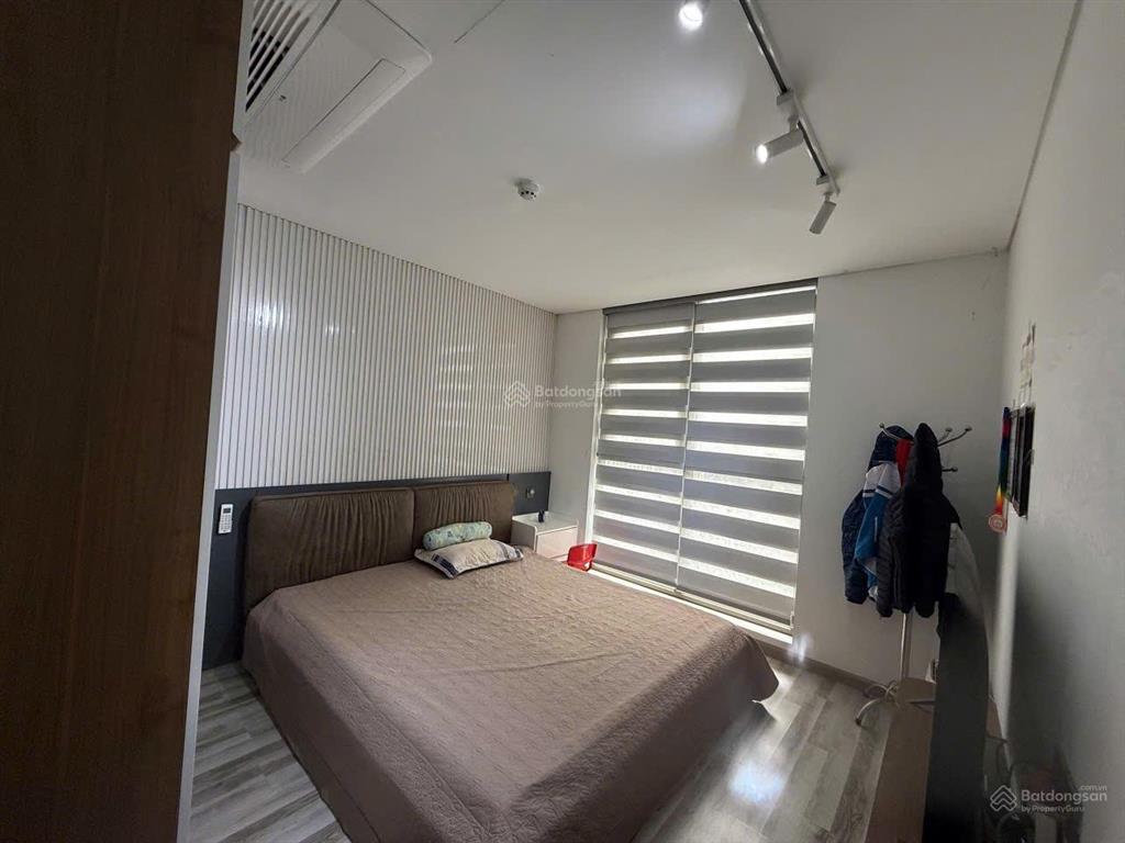 Nhà em cần bán gấp căn 2 phòng ngủ the terra an hưng
