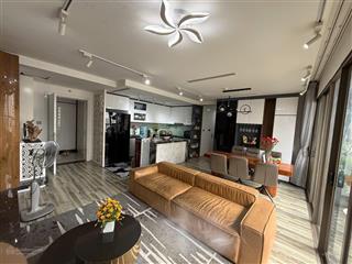 Nhà em cần bán gấp căn 2 ngủ 2 vệ sinh 75m2