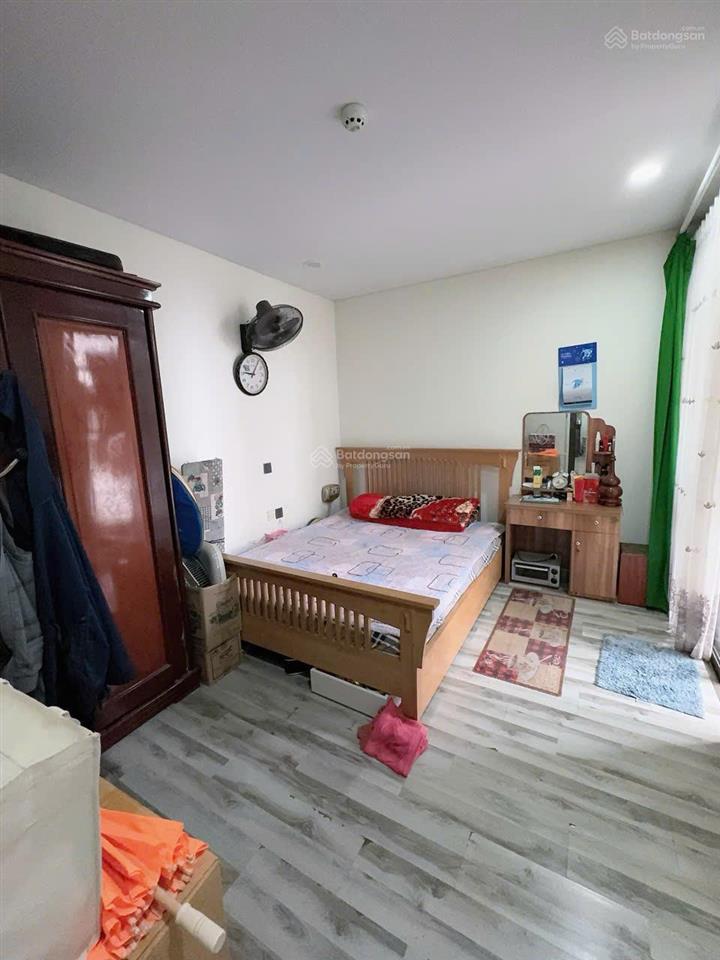Bán căn 2 ngủ the terra an hưng. hướng đông nam, tầng đẹp. giá tốt
