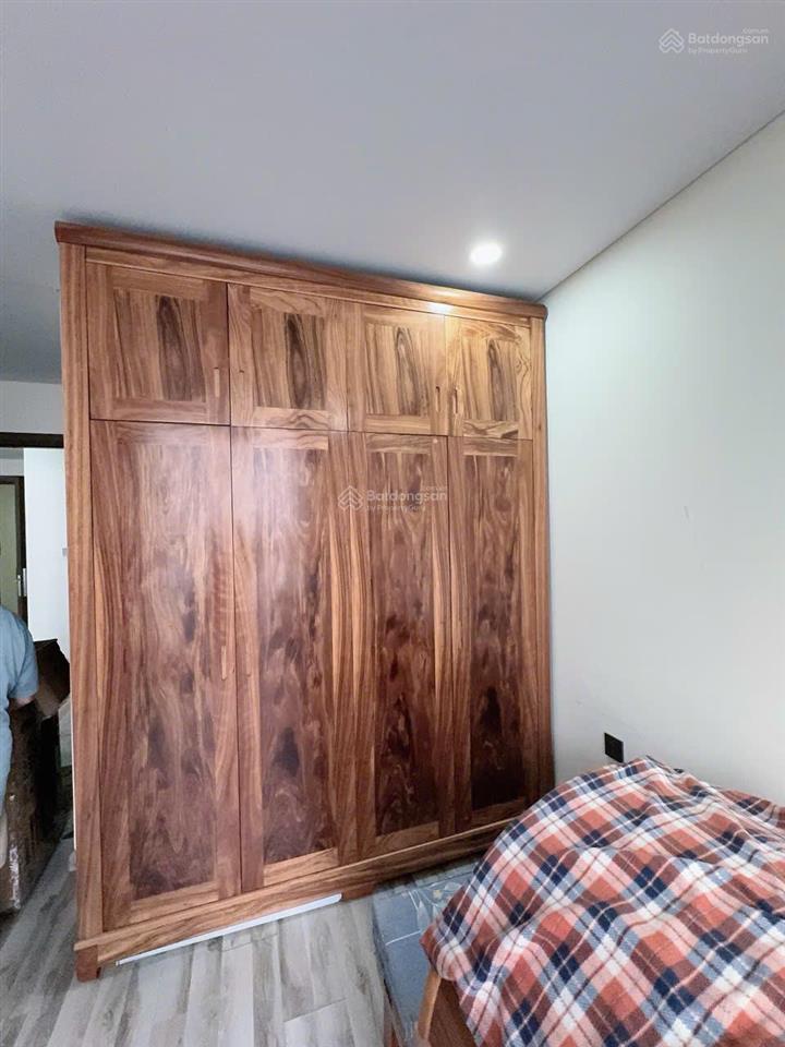 Bán căn 2 ngủ the terra an hưng. hướng đông nam, tầng đẹp. giá tốt