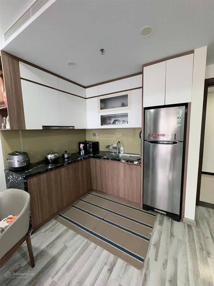 Bán căn 2 ngủ the terra an hưng. hướng đông nam, tầng đẹp. giá tốt