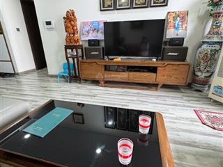 Bán căn 2 ngủ the terra an hưng. hướng đông nam, tầng đẹp. giá siêu rẻ