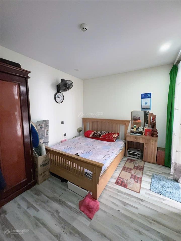 Bán căn 2 ngủ the terra an hưng. hướng đông nam, tầng đẹp. giá tốt
