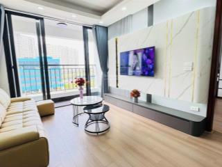 Chính chủ cần căn hộ 3 ngủ, siêu đẹp tại ct8 dương nội. giá tốt nhất thị trường 5.65 tỷ