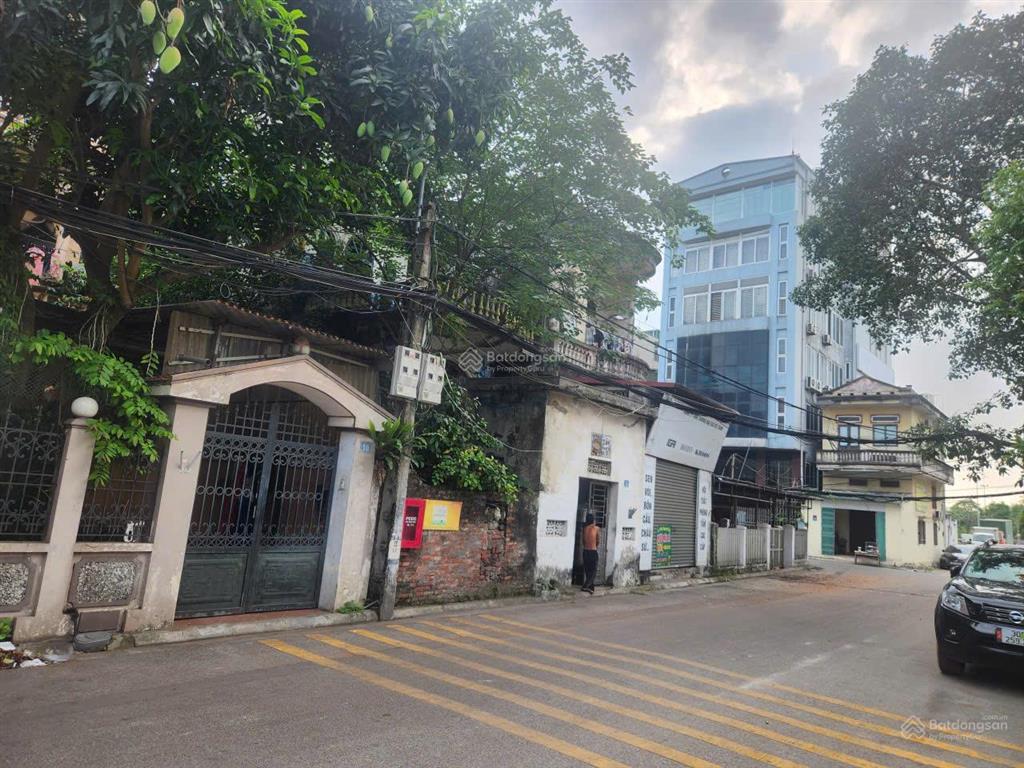 Chính chủ bán gấp mảnh đất tân thuỵ vị trí siêu đẹp