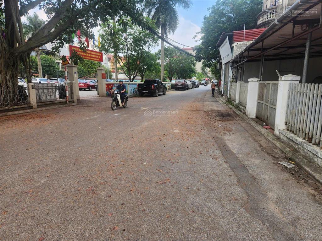 Chính chủ bán gấp mảnh đất tân thuỵ vị trí siêu đẹp