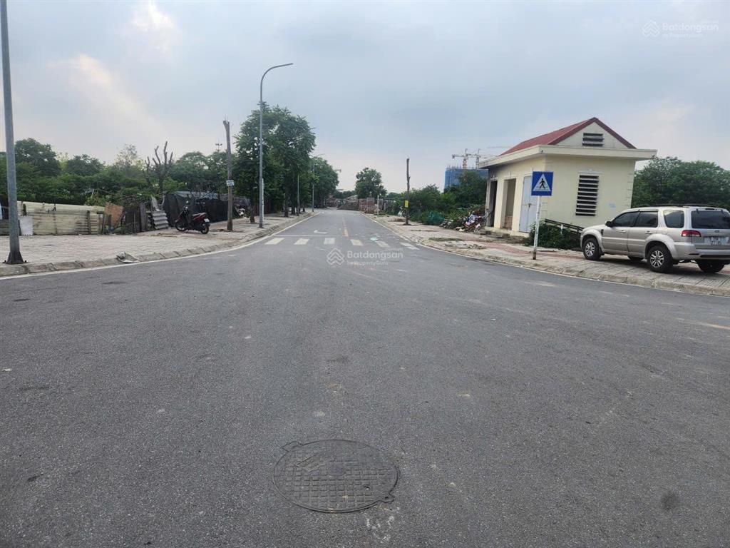 Chính chủ bán gấp mảnh đất tân thuỵ vị trí siêu đẹp