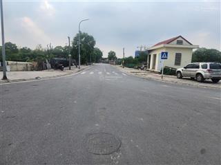 Chính chủ bán gấp mảnh đất tân thuỵ vị trí siêu đẹp