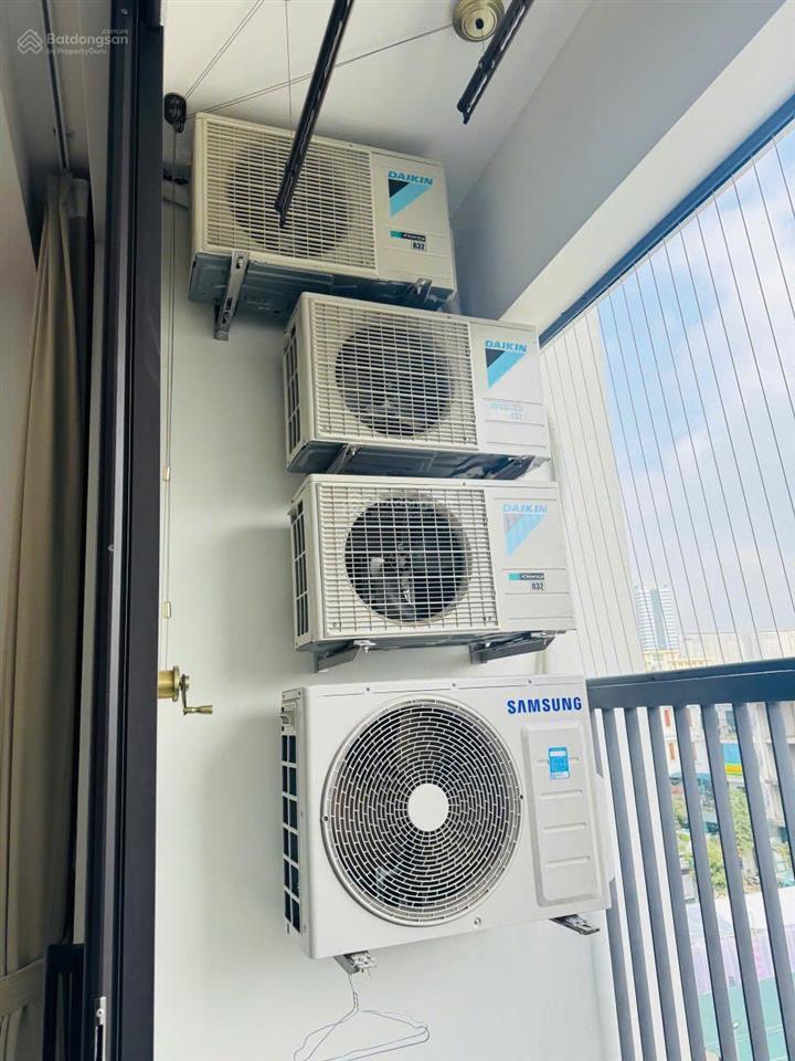 Chính chủ em cần bán căn hộ hoa hậu chung cư ct4. full nội thất cao cấp