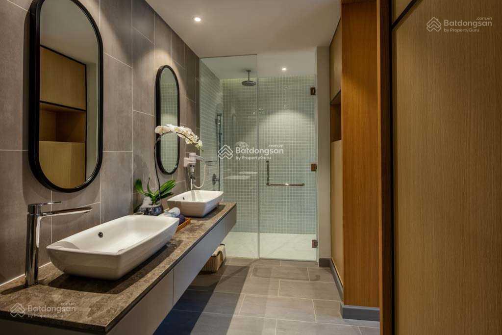 Cần tiền bán gấp căn to view biển biệt thự bãi kem phú quốc. giá tốt lợi nhuận ổn định