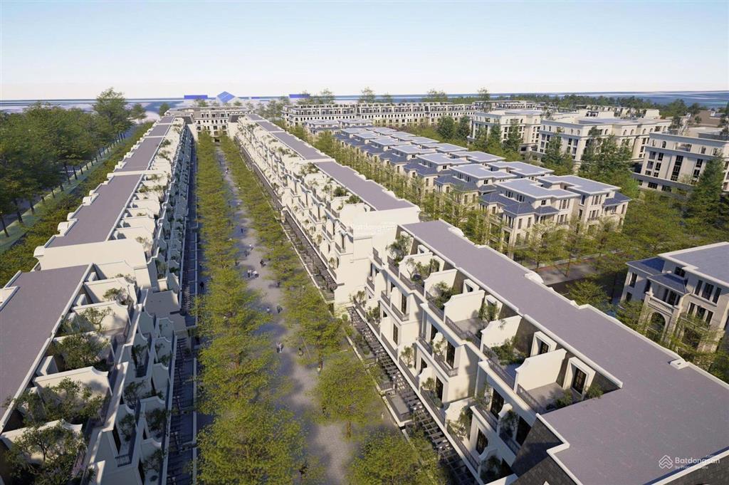 Cần tiền bán gấp căn to view biển biệt thự bãi kem phú quốc. giá tốt lợi nhuận ổn định