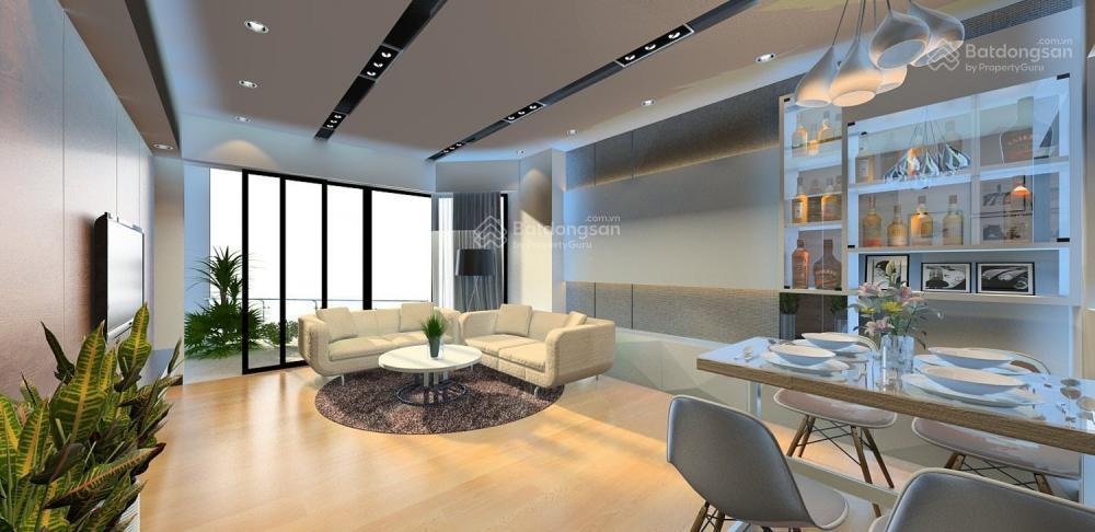 Bán biệt thự vinpearl bãi dài giá 7 tỷ. đang cho vinpearl thuê, cam kết lợi nhuận 1,4 tỷ/năm
