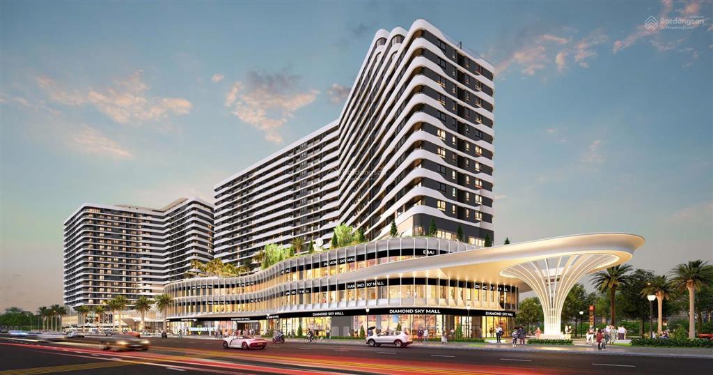 Bảng giá 200 căn cao tầng đầu tiên với chiết khấu và giá tốt nhất từ chủ đầu tư kđt vạn phúc city