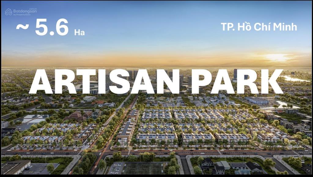 12 căn, giá thỏa thuận trực tiếp vs cdt gamuda, tt 30% nhận nhà, góp 60 tháng không lãi suất