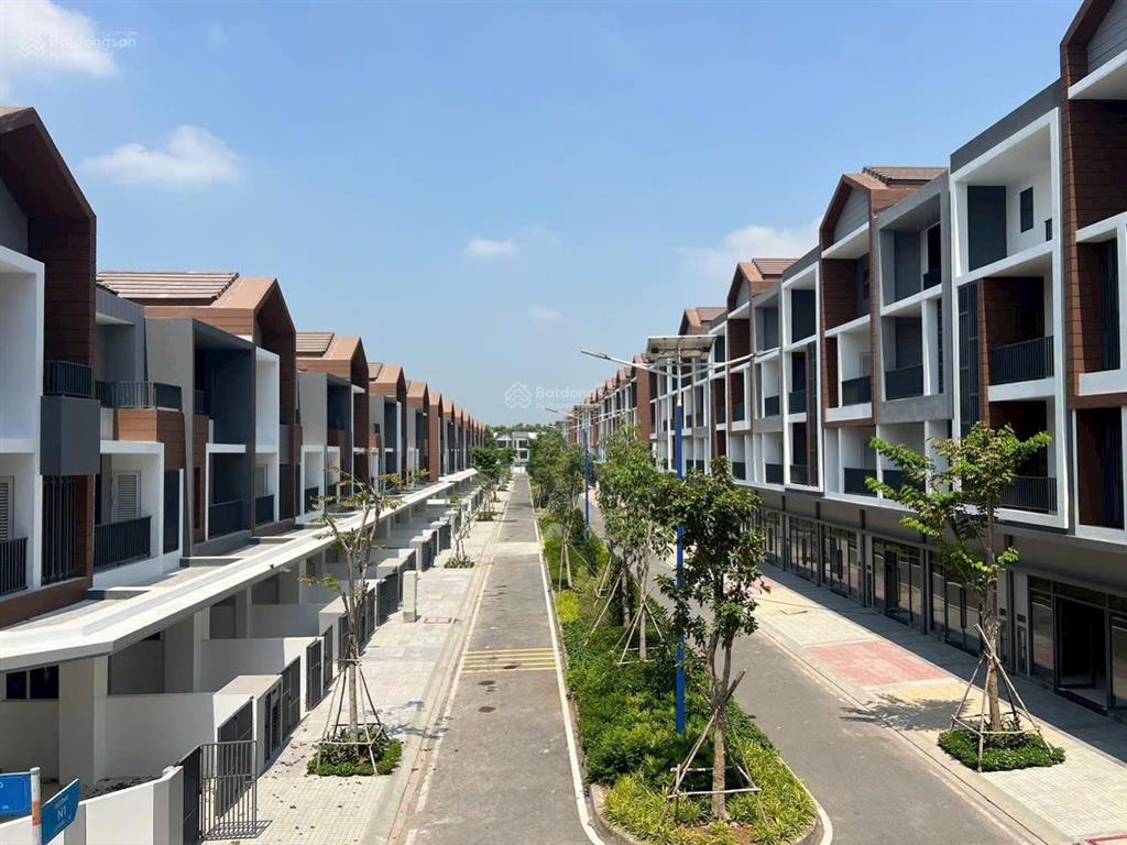 12 căn, giá thỏa thuận trực tiếp vs cdt gamuda, tt 30% nhận nhà, góp 60 tháng không lãi suất