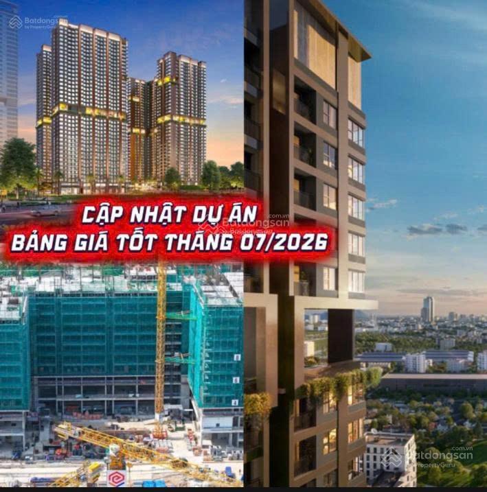 A/c quan tâm da monrei sg phải check ngay giá hời 12 căn suất ngoại giao từ cđt mitsubishi tháng 7