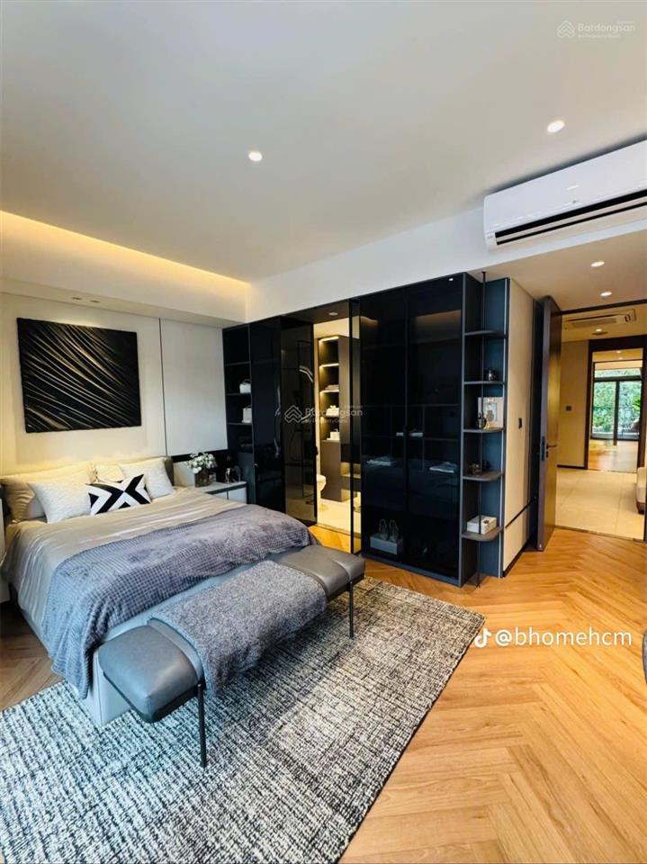 Full vị trí góc đẹp, mua trực tiếp cđt chiết khấu 21.5%, trả 30% nhận nhà góp 60 tháng không ls