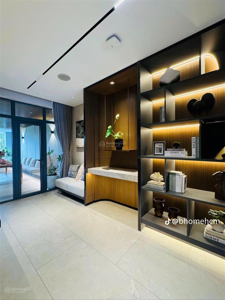 Full vị trí góc đẹp, mua trực tiếp cđt chiết khấu 21.5%, trả 30% nhận nhà góp 60 tháng không ls