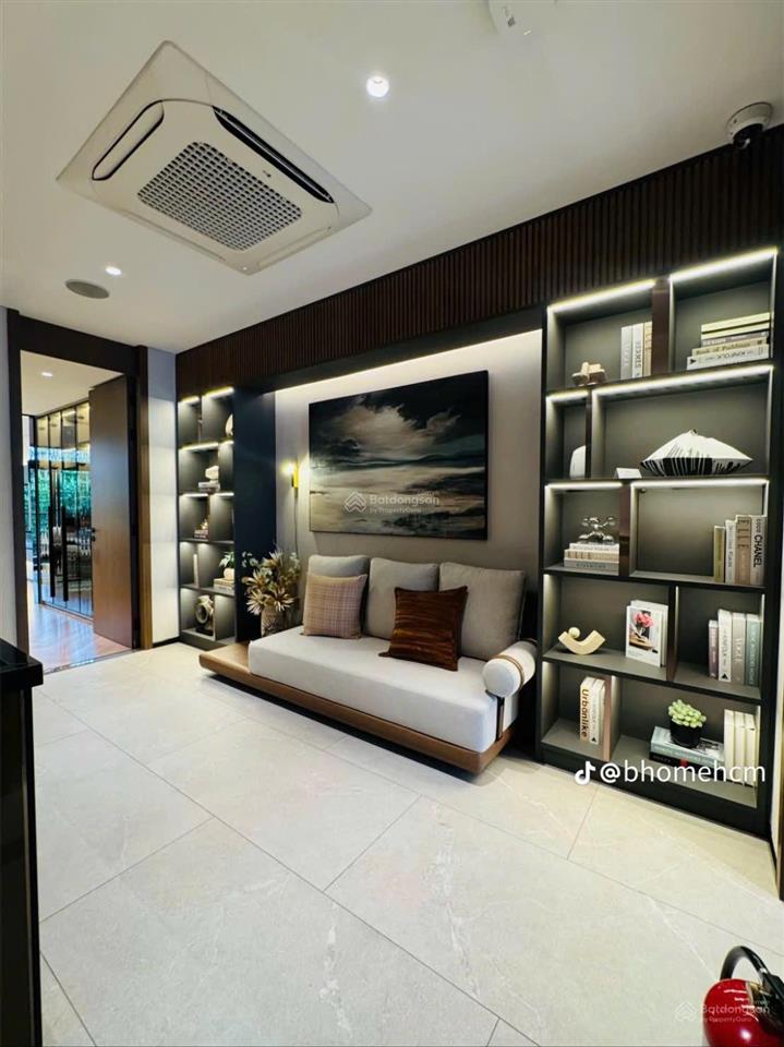 Full vị trí góc đẹp, mua trực tiếp cđt chiết khấu 21.5%, trả 30% nhận nhà góp 60 tháng không ls