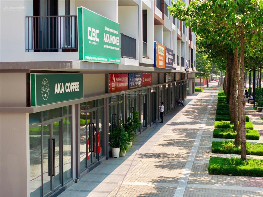 Full vị trí góc đẹp, mua trực tiếp cđt chiết khấu 21.5%, trả 30% nhận nhà góp 60 tháng không ls