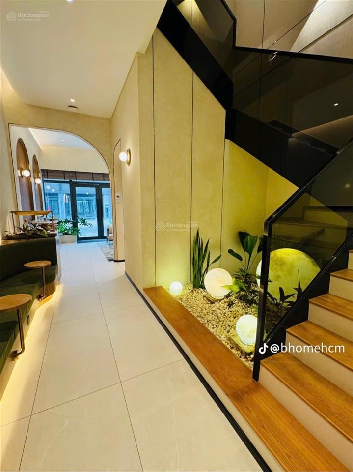 Full vị trí góc đẹp, mua trực tiếp cđt chiết khấu 21.5%, trả 30% nhận nhà góp 60 tháng không ls