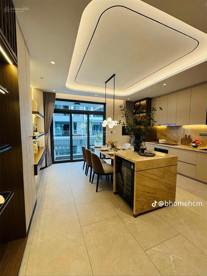 Full vị trí góc đẹp, mua trực tiếp cđt chiết khấu 21.5%, trả 30% nhận nhà góp 60 tháng không ls