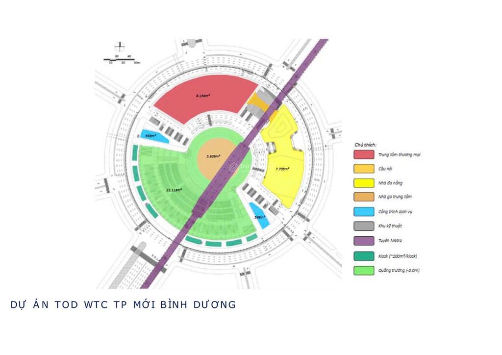 Full vị trí góc đẹp, mua trực tiếp cđt chiết khấu 21.5%, trả 30% nhận nhà góp 60 tháng không ls