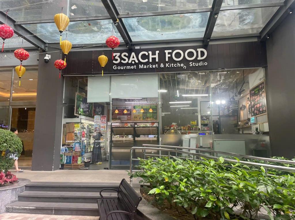 Chuyên giỏ hàng bán shophouse vinhomes central park giá tốt.  0932 662 *** nguyên
