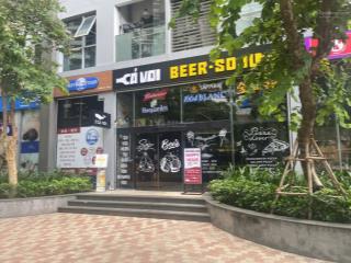 Chuyên giỏ hàng bán shophouse vinhomes central park giá tốt.  0932 662 *** nguyên