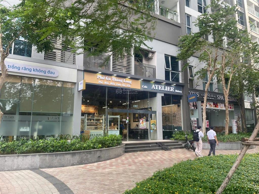 Chuyên giỏ hàng bán shophouse vinhomes central park giá tốt.  0932 662 *** nguyên
