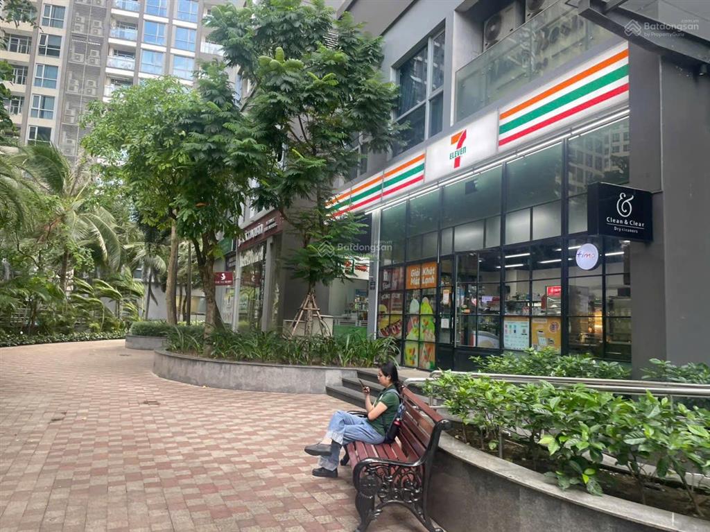 Kẹt tiền bán gấp shophouse vinhomes landmark giá còn thương lượng. gọi ngay 0932 662 *** nguyên