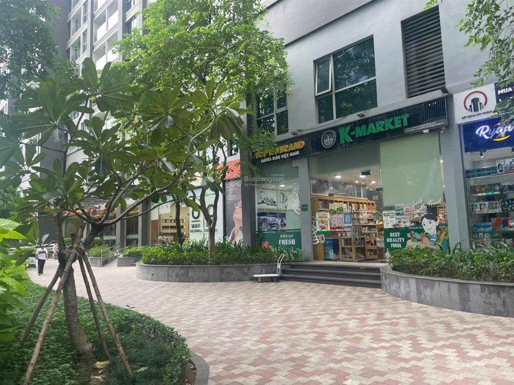 Kẹt tiền bán gấp shophouse vinhomes landmark giá còn thương lượng. gọi ngay 0932 662 *** nguyên