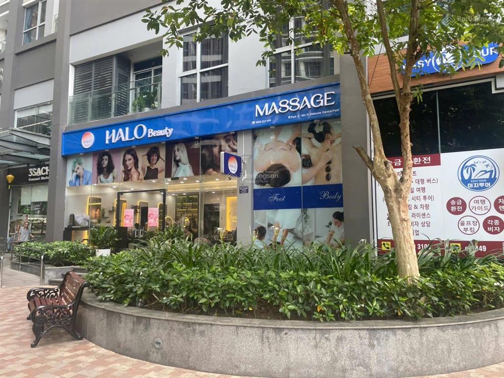 Kẹt tiền bán gấp shophouse vinhomes landmark giá còn thương lượng. gọi ngay 0932 662 *** nguyên