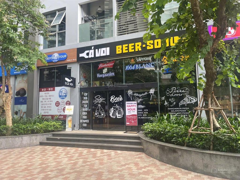 Kẹt tiền bán gấp shophouse vinhomes landmark giá còn thương lượng. gọi ngay 0932 662 *** nguyên