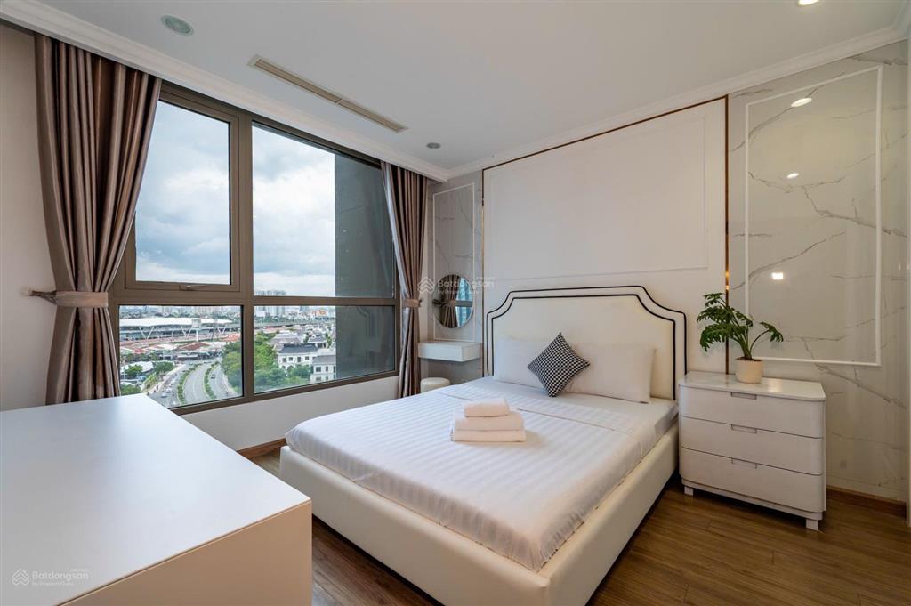 2pn dt 90m2 view sông đẹp full nội thất cao cấp bán 10 tỷ. gọi ngay 0932 662 *** nguyên