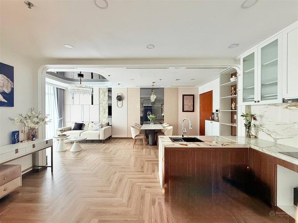 2pn dt 90m2 view sông đẹp full nội thất cao cấp bán 10 tỷ. gọi ngay 0932 662 *** nguyên