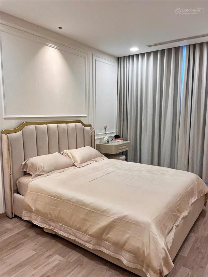 2pn dt 90m2 view sông đẹp full nội thất cao cấp bán 10 tỷ. gọi ngay 0932 662 *** nguyên
