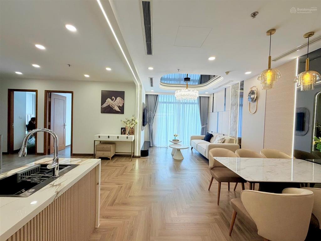 2pn dt 90m2 view sông đẹp full nội thất cao cấp bán 10 tỷ. gọi ngay 0932 662 *** nguyên
