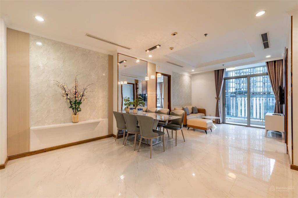 2pn dt 90m2 view sông đẹp full nội thất cao cấp bán 10 tỷ. gọi ngay 0932 662 *** nguyên