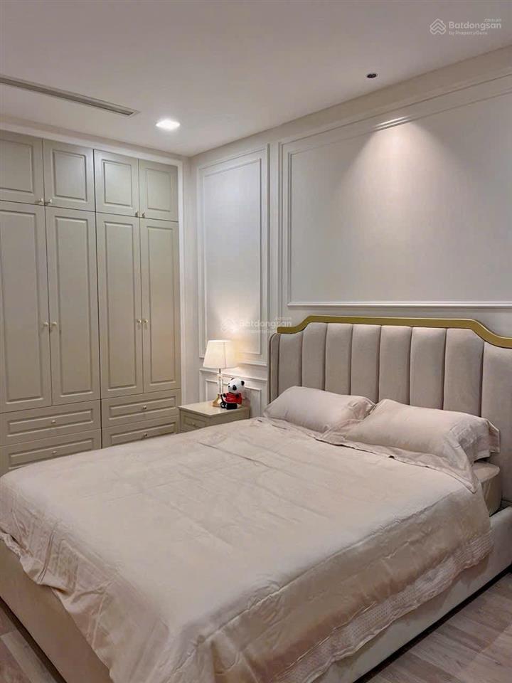 2pn dt 90m2 view sông đẹp full nội thất cao cấp bán 10 tỷ. gọi ngay 0932 662 *** nguyên