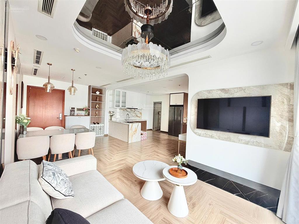 2pn dt 90m2 view sông đẹp full nội thất cao cấp bán 10 tỷ. gọi ngay 0932 662 *** nguyên
