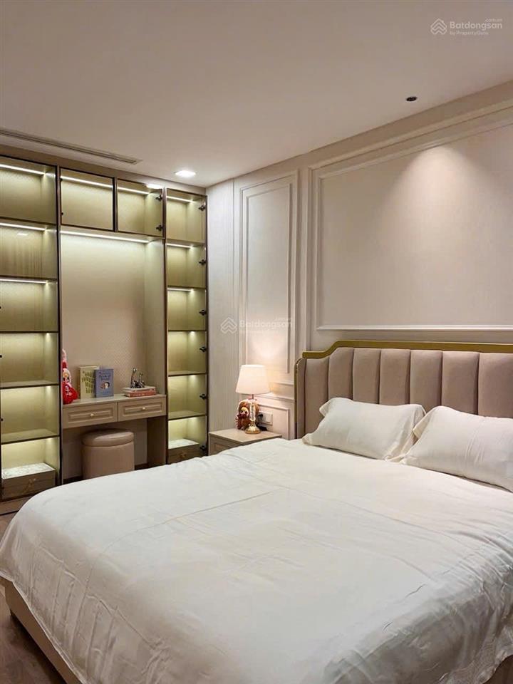 2pn dt 90m2 view sông đẹp full nội thất cao cấp bán 10 tỷ. gọi ngay 0932 662 *** nguyên