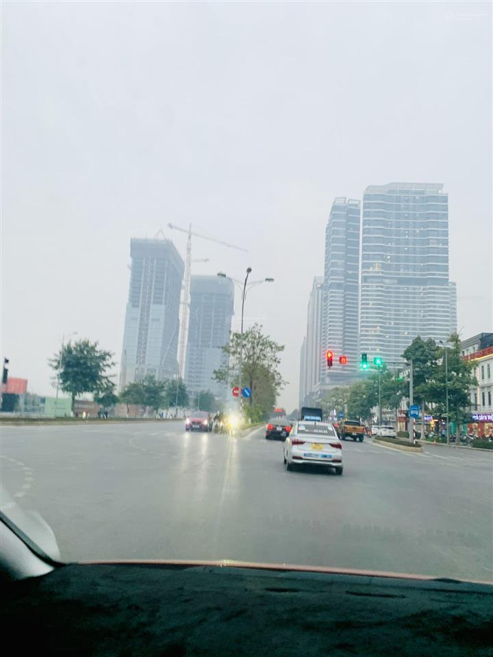 Cực hot mở bán suất nội bộ chung cư cao cấp starlake giai đoạn 2, số lượng có hạn.  0981 783 ***