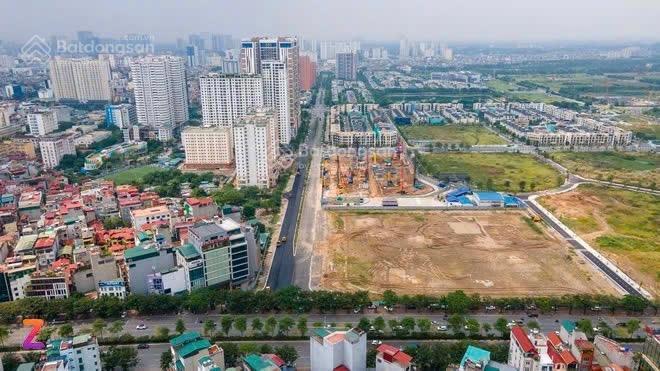 Cực hot mở bán suất nội bộ chung cư cao cấp starlake giai đoạn 2, số lượng có hạn.  0981 783 ***